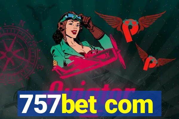 757bet com